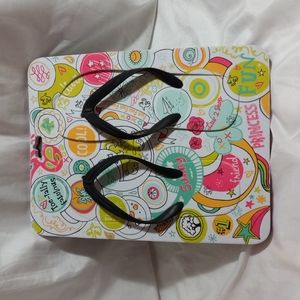 Women's FLIP FLOPS Pool Shoes Sandals 7 1/2